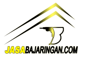 jasabajaringan.com