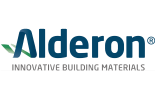 ALDERON-PNG