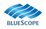 BLUESCOPE-PNG