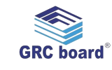 GRC-PNG