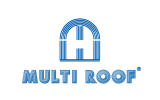 MULTIROOF-PNG